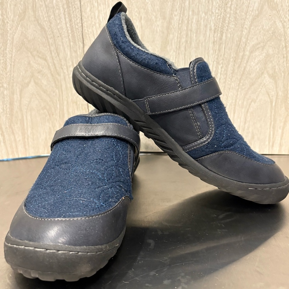 JBU BY Jambu Tide Slip-on - Picture 6 of 9